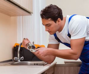 About Water Heater Repair LLC Glendale, RI